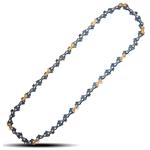 MAKITA řetěz pilový Basic 40cm 1.1mm 3/8" .043" 56čl