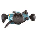 Makita RP1111CJ Vrchní frézka s regulací 1100W,Makpac