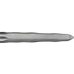 MAKITA samoostriaci hrot SDS-Max 400 mm=oldB-10366