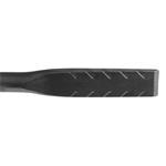 MAKITA samoostriaci plochý sekáč SDS-Plus 250x20mm
