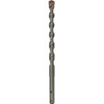 MAKITA SDS-Plus V-plus vrták 16x160/210 mm = oldP-02618