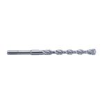 MAKITA SDS-Plus V-plus vrták 6x200/260mm = oldP-34590