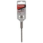 MAKITA SDS-Plus vrták Nemesis II 10x390/450mm = oldB-11863