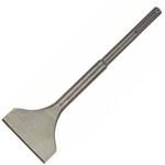 MAKITA sekáč plochý SDS-Max 115x350mm