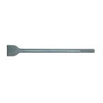 MAKITA sekáč plochý SDS-Max 400x50mm