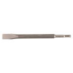 MAKITA sekáč plochý SDS-Plus 20x250mm
