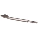 MAKITA sekáč plochý SDS-Plus 50×250mm pod úhlem 20st.