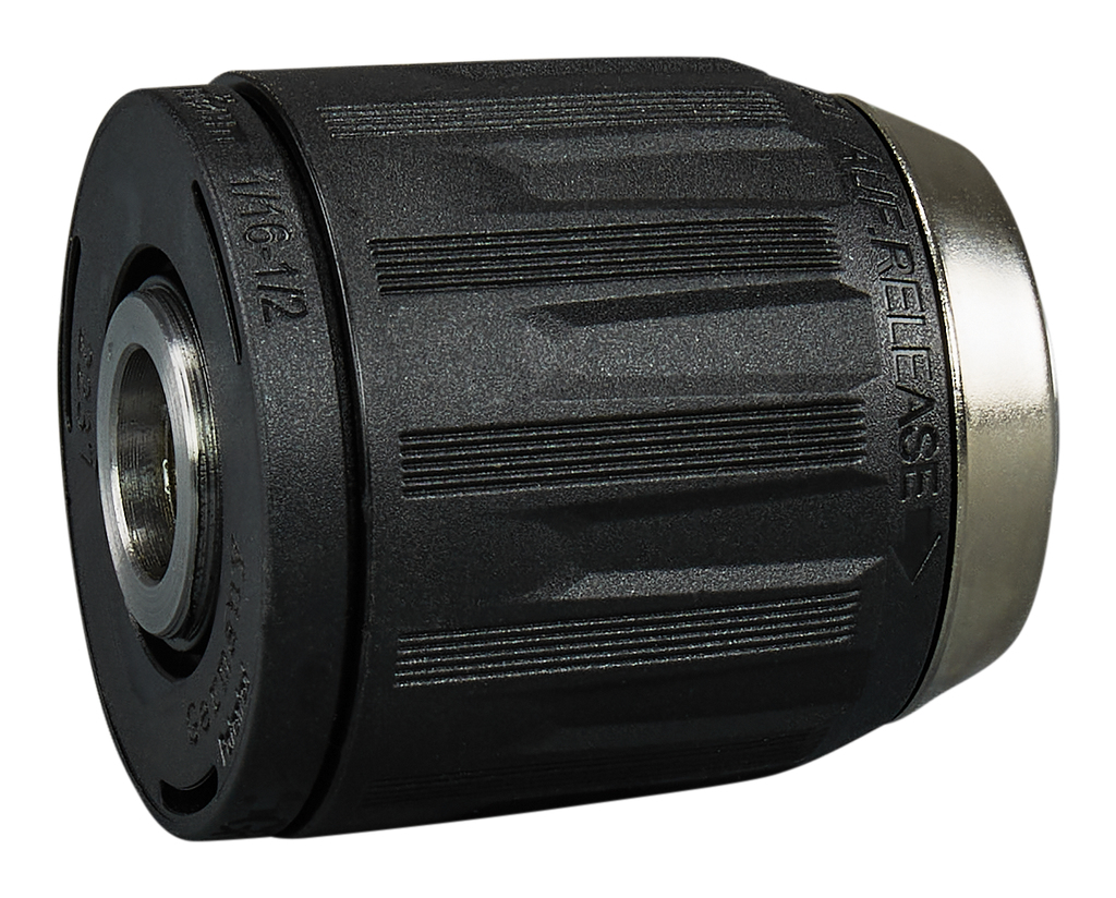 MAKITA sklíčidlo 1/2" 1,5 - 13mm = old763256-3
