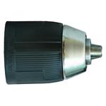 MAKITA sklíčidlo 1/2" 1,5 - 13mm  rychloupínací = old766004-9