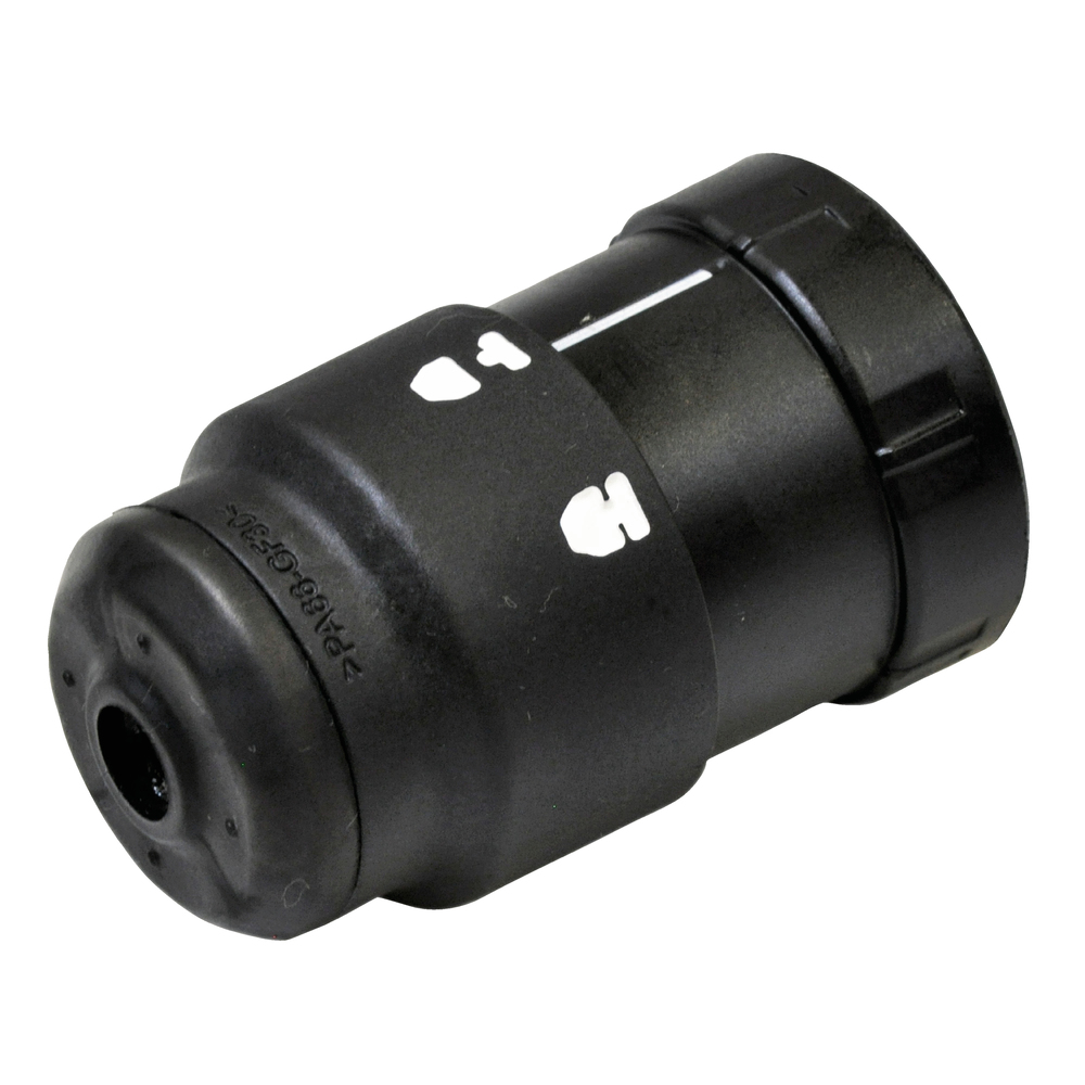 MAKITA sklíčidlo SDS-Plus pro DHR281