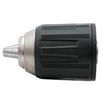 MAKITA skľučovadlo 1/2" 1,5 - 13 mm