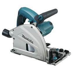Makita SP6000