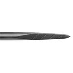 MAKITA špičák samoostřící SDS-Plus 250mm