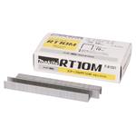 MAKITA spona 10x10mm , 15000 ks, BST110