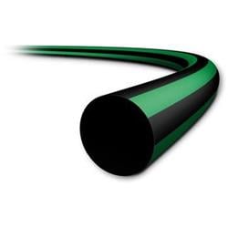 Makita struna round trim kulatá 2,0mm 126m 369224791