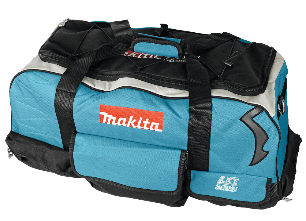 MAKITA taška LXT600