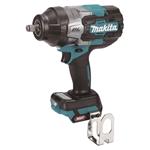 MAKITA TW002GZ Aku rázový utahovák 1/2"Li-ion XGT 40V,bez aku     Z