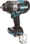 MAKITA TW002GZ Akumulátorový rázový uťahovač 1/2" Li-ion XGT 40 V, bez akumulátora     Z