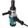MAKITA TW1000 Rázový utahovák 1200W, 1000Nm