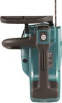 MAKITA UC002GU102 Akumulátorová reťazová píla 250 mm Li-ion XGT 40 V/4,0 Ah
