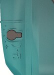 MAKITA UC002GZ01 Akumulátorová reťazová píla 250 mm Li-ion XGT 40 V, bez akumulátora   Z