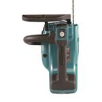 MAKITA UC003GU102 Aku řetězová pila 300 mm Li-ion XGT 40V/4,0Ah
