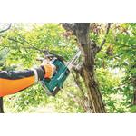 MAKITA UC003GZ01 Aku řetězová pila 300 mm Li-ion XGT 40V, bez aku Z