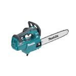 MAKITA UC004GZ01 Aku řetězová pila 350 mm Li-ion XGT 40V, bez aku Z