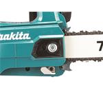MAKITA UC004GZ01 Aku řetězová pila 350 mm Li-ion XGT 40V, bez aku Z