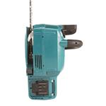 MAKITA UC006GZ Aku řetězová pila carving 250 mm Li-ion XGT 40V, bez aku Z