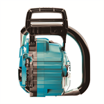 MAKITA UC011GZ Aku řetězová pila 350 mm Li-ion XGT 40V,bez aku Z