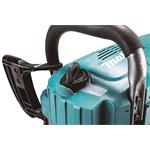 MAKITA UC011GZ Aku řetězová pila 350 mm Li-ion XGT 40V,bez aku Z