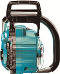 MAKITA UC011GZ Akumulátorová reťazová píla 350 mm Li-ion XGT 40 V, bez akumulátora Z