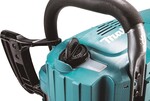 MAKITA UC011GZ Akumulátorová reťazová píla 350 mm Li-ion XGT 40 V, bez akumulátora Z