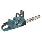 MAKITA UC016GZ Aku řetězová pila 400 mm Li-ion XGT 40V,bez aku Z
