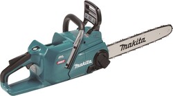 MAKITA UC016GZ Akumulátorová reťazová píla 400 mm Li-ion XGT 40 V, bez akumulátora Z