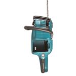 MAKITA UC017GZ Aku řetězová pila 450 mm Li-ion XGT 40V,bez aku Z