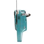 MAKITA UC017GZ Aku řetězová pila 450 mm Li-ion XGT 40V,bez aku Z