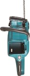 MAKITA UC017GZ Akumulátorová reťazová píla 450 mm Li-ion XGT 40 V, bez akumulátora Z