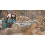 MAKITA UC021GZ Aku řetězová pila 300 mm Li-ion XGT 40V,bez aku Z