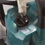 MAKITA UC021GZ Aku řetězová pila 300 mm Li-ion XGT 40V,bez aku Z