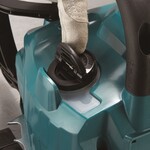 MAKITA UC025GZ Akumulátorová reťazová píla 350 mm Li-ion XGT 40 V, bez akumulátora Z