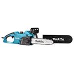 MAKITA UC3041A Elektrická pila 30cm,1800W