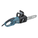 MAKITA UC3051AX1 Elektrická pila 30cm,2000W