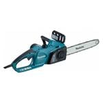 MAKITA UC3541A Elektrická reťazová píla 35 cm, 1800 W