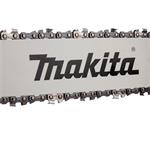 MAKITA UC3551AX1 Elektrická řetězová pila 35cm, 2000W, 2xpilový řetěz