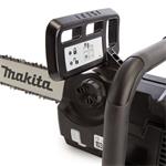 MAKITA UC3551AX1 Elektrická řetězová pila 35cm, 2000W, 2xpilový řetěz