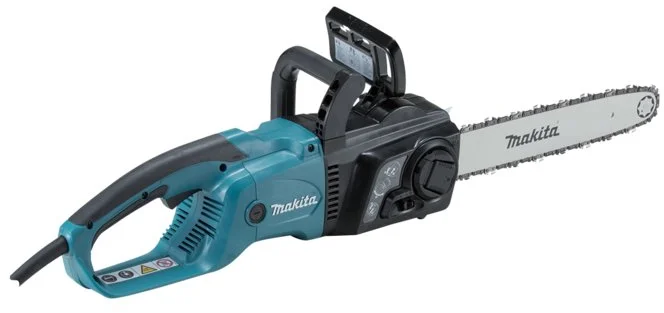 Makita UC3551AX1