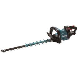 Makita UH004GZ Aku plotostřih 600mm Li-ion XGT 40V,bez aku Z