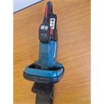 Makita UH004GZ Akumulátorové nožnice na živý plot 600 mm Li-ion XGT 40V, bez batérie Z